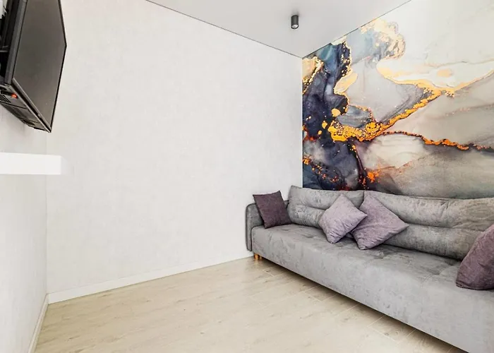 Kamanina Friendly * 敖德萨